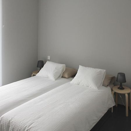 San Sebastian Playa Zurriola - 500 Meters To Zurriola Beach And Size 90M2 -No Party At Home- 外观 照片